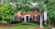 3415 Legacy Trace Alpharetta, GA 30022 - Image 12769343