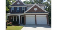 1841 Fosco Drive Duluth, GA 30097 - Image 12769371