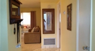 2300 NE 1st Ln # 404 Boynton Beach, FL 33435 - Image 12769334