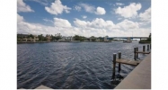 632 SNUG HARBOR DR # D4 Boynton Beach, FL 33435 - Image 12769337