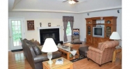 4795 Govanett Road Powder Springs, GA 30127 - Image 12769340