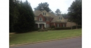 415 River Mist Drive Suwanee, GA 30024 - Image 12769330