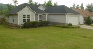 1 Brandon Ln SW Rome, GA 30165 - Image 12769386