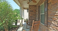 805 Roxbury Reserve Canton, GA 30115 - Image 12769348