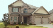 7999 Larksview Drive Fairburn, GA 30213 - Image 12769352