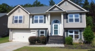 47 Lighthouse Drive Winder, GA 30680 - Image 12769350