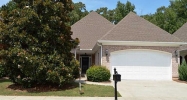 1985 Woodberry Run Drive Snellville, GA 30078 - Image 12769427