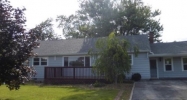 13226 Parrish Ave Cedar Lake, IN 46303 - Image 12769469