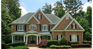 15295 White Columns Drive Alpharetta, GA 30004 - Image 12769515