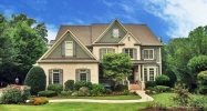 1325 Rolling Links Drive Alpharetta, GA 30004 - Image 12769516