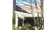 1482 Quail Cove Drive Jasper, GA 30143 - Image 12769566