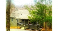 152 Lady Slipper Lane Jasper, GA 30143 - Image 12769565