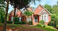 580 Oakstone Glen Alpharetta, GA 30004 - Image 12769519