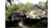 1845 Highgrove Club Drive Alpharetta, GA 30004 - Image 12769521