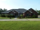 3036 Johnson Still Rd Diberville, MS 39540 - Image 12769845