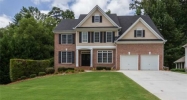 3825 Secretariat Court Suwanee, GA 30024 - Image 12770056