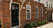 Unit 54 - 314 Masons Row Marietta, GA 30060 - Image 12770019