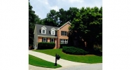 4421 Havenwood Court Suwanee, GA 30024 - Image 12770059