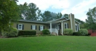 1470 Rucker Circle Woodstock, GA 30188 - Image 12770080