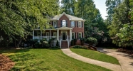 3430 Chartwell Court Suwanee, GA 30024 - Image 12770057