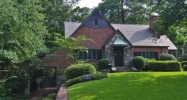 731 E Morningside Drive Ne Atlanta, GA 30324 - Image 12770144