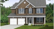 2404 Braelin Loop Mcdonough, GA 30253 - Image 12770148