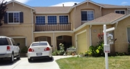 2571 Cinnamon Teal Dr Los Banos, CA 93635 - Image 12770248