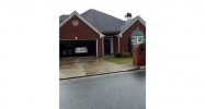 2942 Newtons Crest Circle Snellville, GA 30078 - Image 12770346