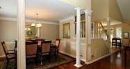 2605 Highbrooke Trail Duluth, GA 30097 - Image 12770397