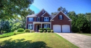 335 Providence Oaks Circle Alpharetta, GA 30009 - Image 12770393