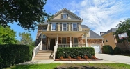 4816 Country Walk Estate Powder Springs, GA 30127 - Image 12770394