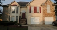 5520 Wheatfield Lane Powder Springs, GA 30127 - Image 12770395