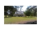 681 Fossett Road Zebulon, GA 30295 - Image 12770391