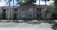 3261 SABAL PALM MNR # 207 Hollywood, FL 33024 - Image 12770338