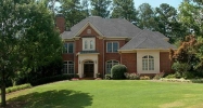 3306 Moye Court Duluth, GA 30097 - Image 12770399