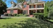 720 Driffield Way Alpharetta, GA 30009 - Image 12770392