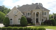 8720 Islesworth Court Duluth, GA 30097 - Image 12770400