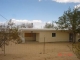 3235 Acoma Trl Landers, CA 92285 - Image 12770461