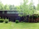 179 Wells Road Trade, TN 37691 - Image 12770511