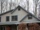 211 Michael Rd Trade, TN 37691 - Image 12770602