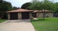 701 Cedar Oak Lane Harker Heights, TX 76548 - Image 12770748