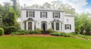 3037 W Pine Valley Road Nw Atlanta, GA 30305 - Image 12770759