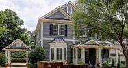 3904 Hazelhurst Drive Marietta, GA 30066 - Image 12770760