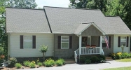 250 Eagle Drive Blairsville, GA 30512 - Image 12770793