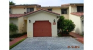 9580 ALCAZAR LN # 9580 Fort Lauderdale, FL 33324 - Image 12770753