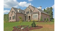 4955 Heatherdale Lane Atlanta, GA 30338 - Image 12770761