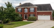 388 Village Drive Jefferson, GA 30549 - Image 12770801