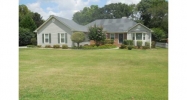 12 Riverside Court Cartersville, GA 30120 - Image 12770931