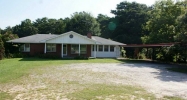 2850 Hwy 92 Fairburn Road Douglasville, GA 30135 - Image 12771159