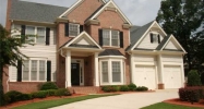 6112 Troon Way Douglasville, GA 30135 - Image 12771157